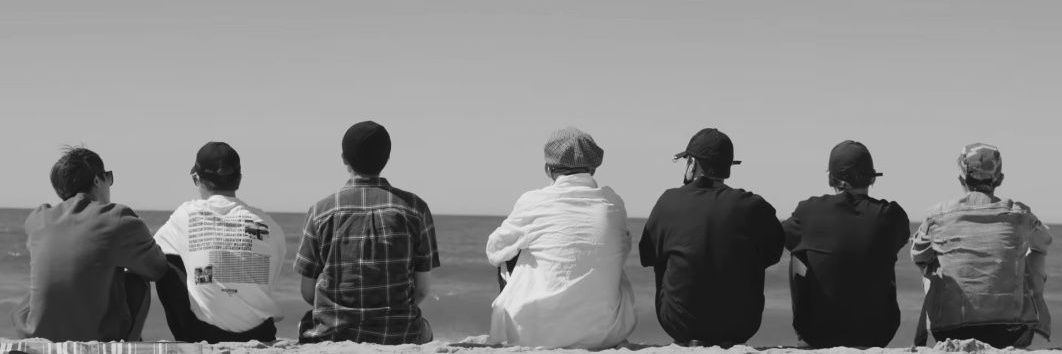 rarwraaa's profile banner image
