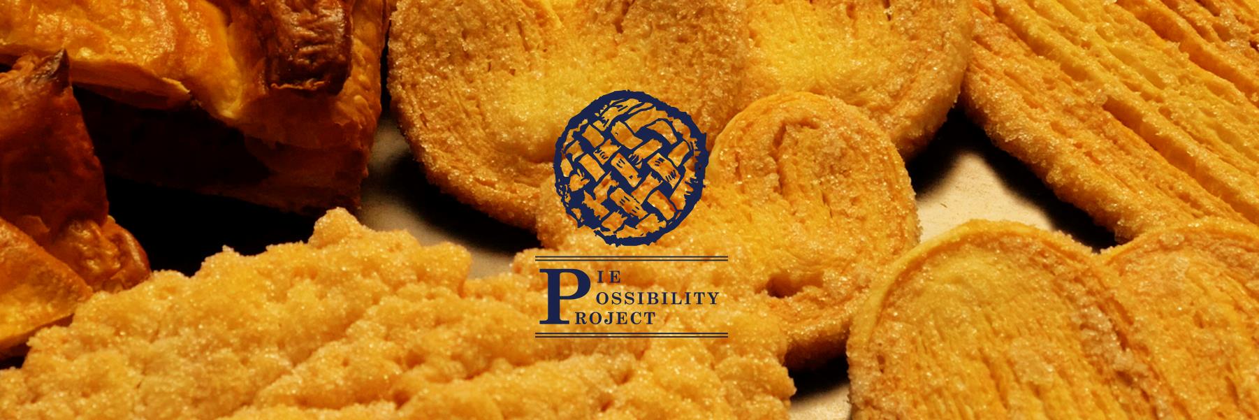 InfoJpa's profile banner image