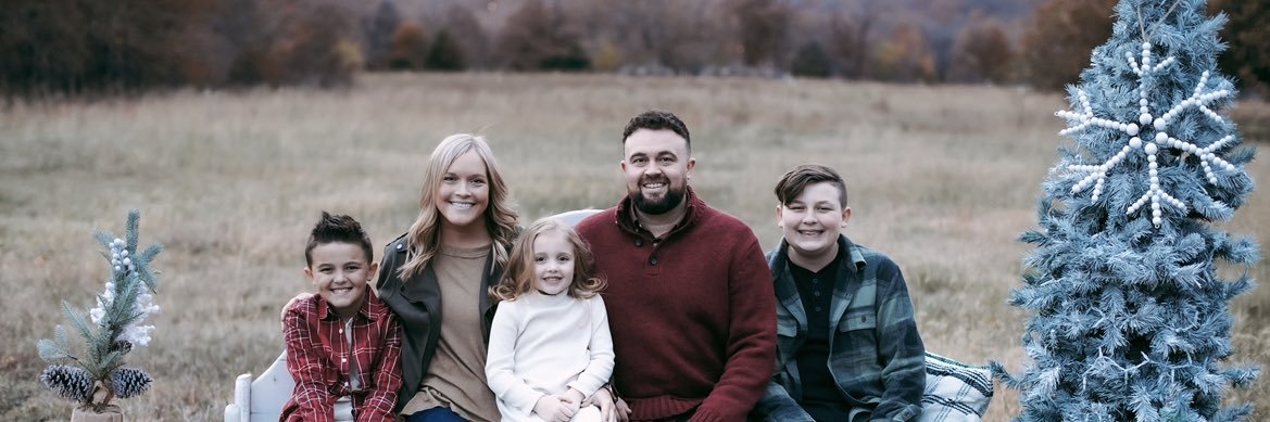 NateKelly4's profile banner image