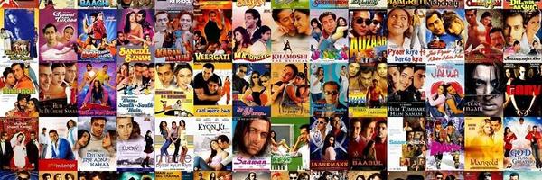 hoque_majedul's profile banner image