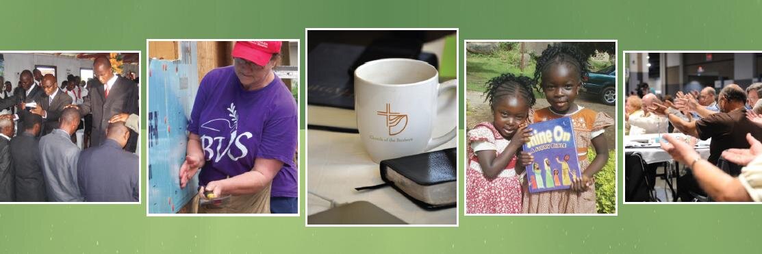 ChurchoftheBrethren banner