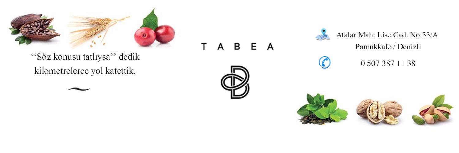 tabeacomtr's profile banner image