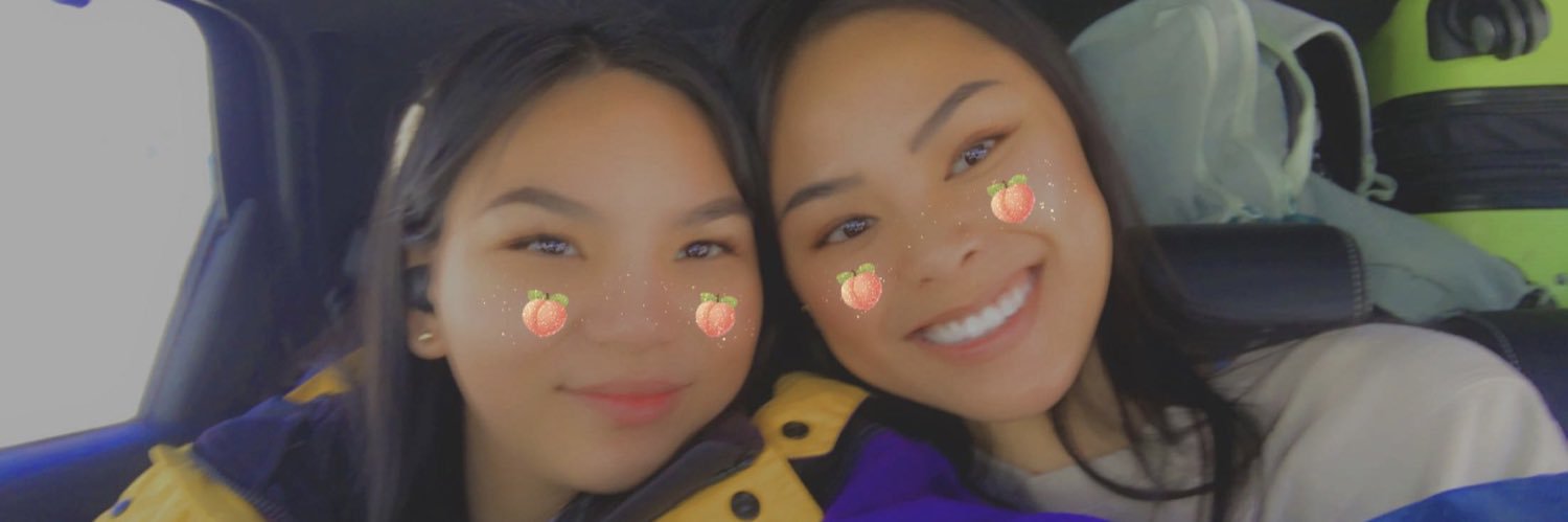 VickiQTran's profile banner image
