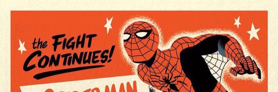 nickbp1's profile banner image