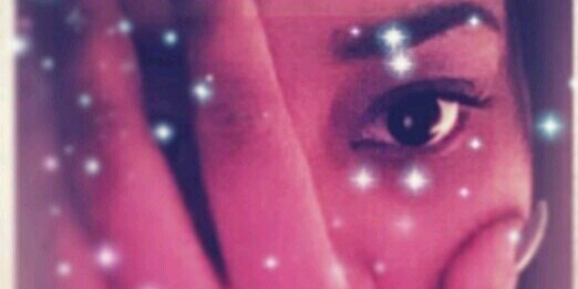 NeverThat117's profile banner image