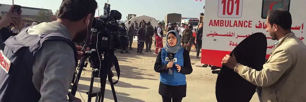 Harazeen23's profile banner image