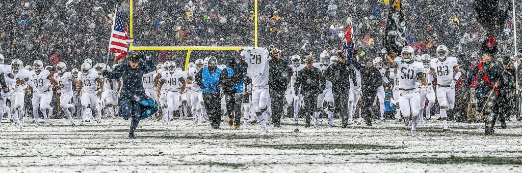 dgraves11's profile banner image