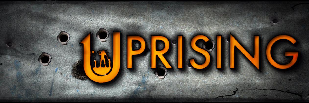 UprisingDads's profile banner image