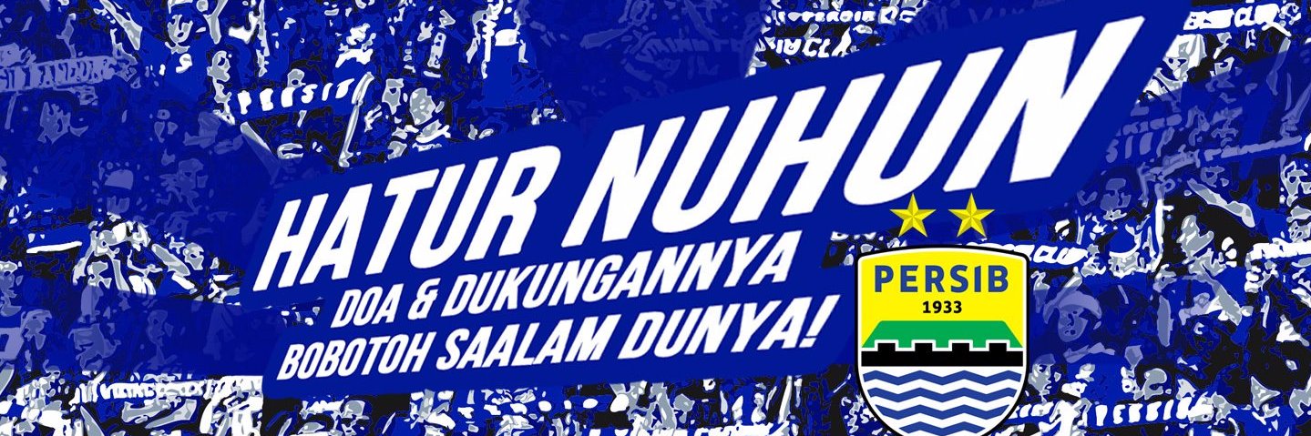 VKP1933's profile banner image