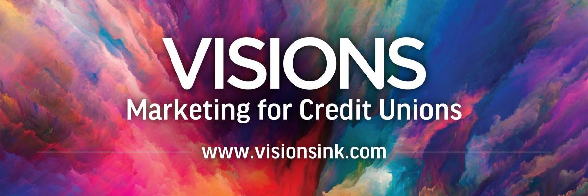 Visions, Ink (@visionsink) / Posts / X