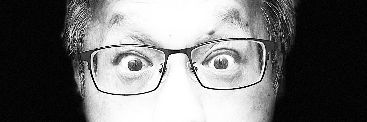 luc_he's profile banner image