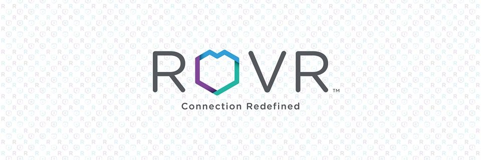 ROVRapp's profile banner image