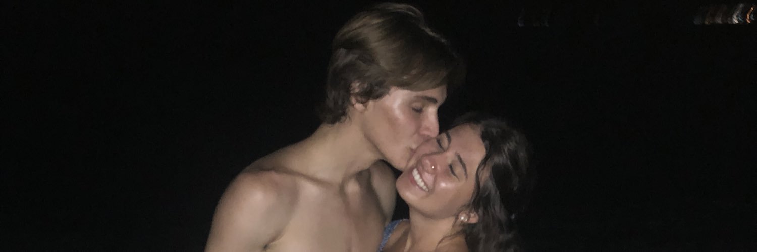 mckennad07's profile banner image