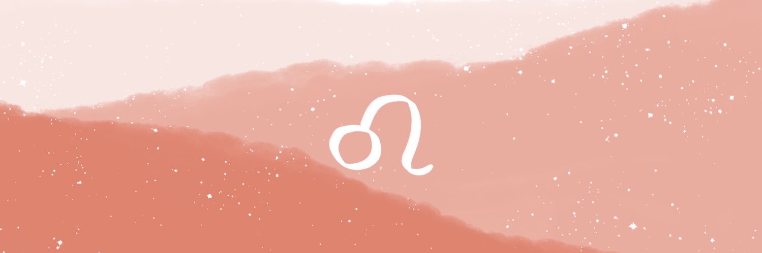 Jaaanette_C's profile banner image