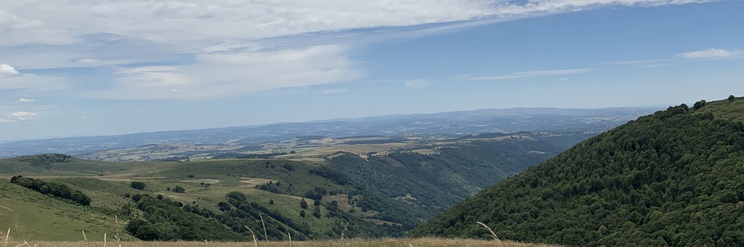 alixvermande's profile banner image