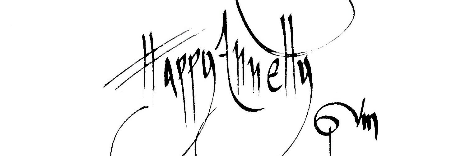 Hempel_DA's profile banner image