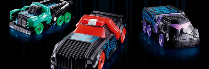 DrivetoDarkness's profile banner image