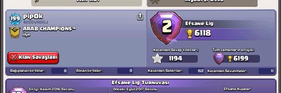 pipoker1's profile banner image