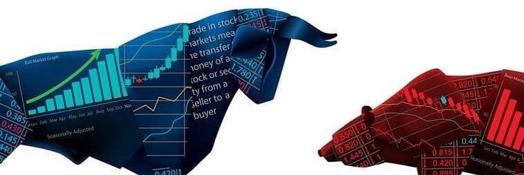 Back2TheFutures banner