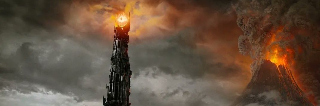 MansLehri's profile banner image