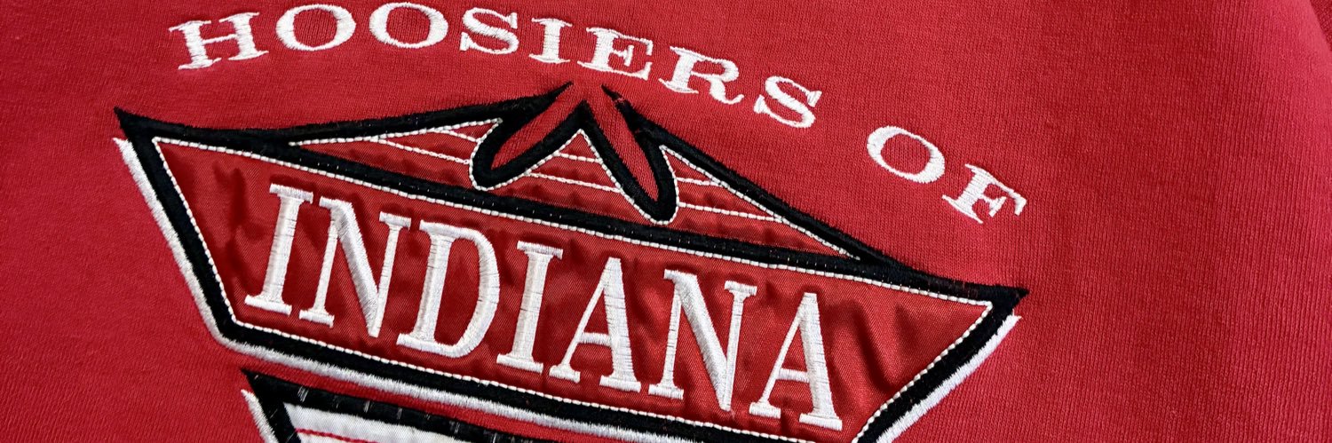 I’m Preacher Boy ⛪️🔔💰 banner