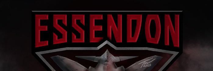 BigBrotherAce's profile banner image