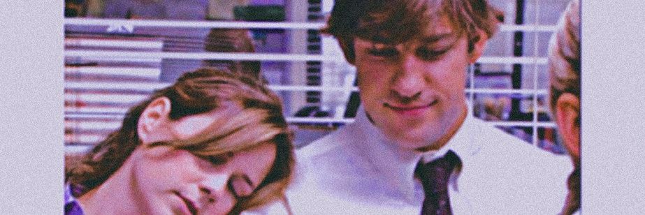 the_rogue_9's profile banner image