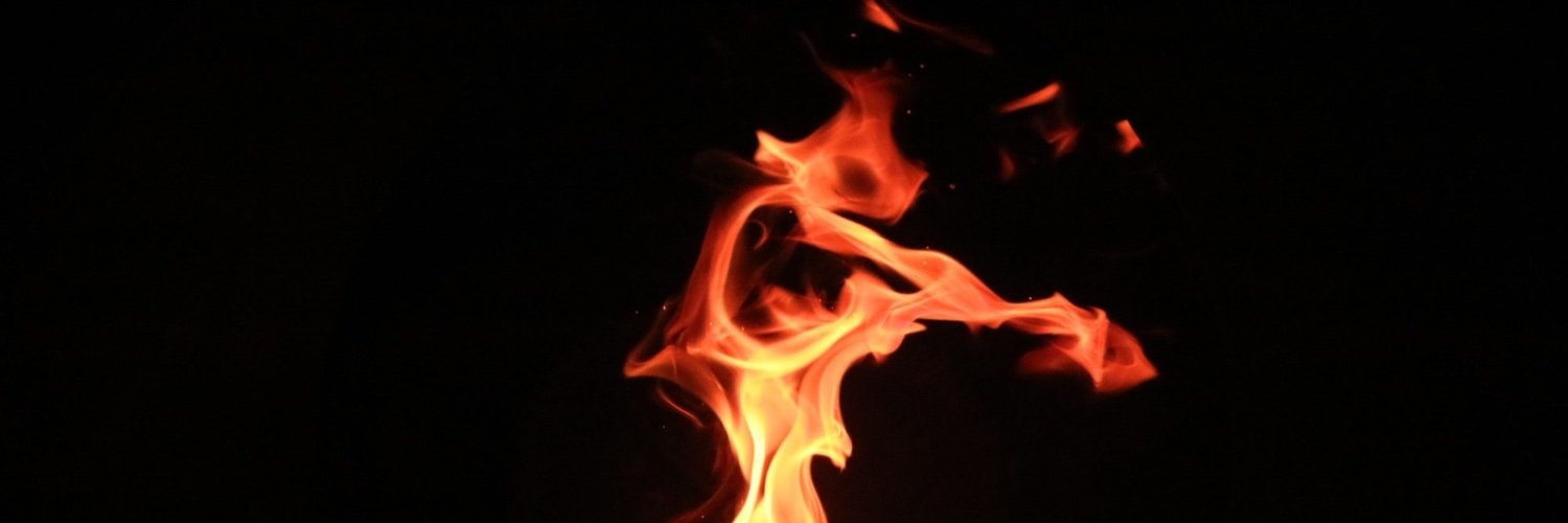 mjyoungsta's profile banner image