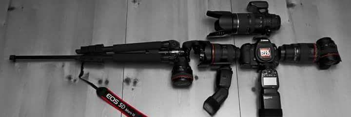 abdo_mohamed712's profile banner image