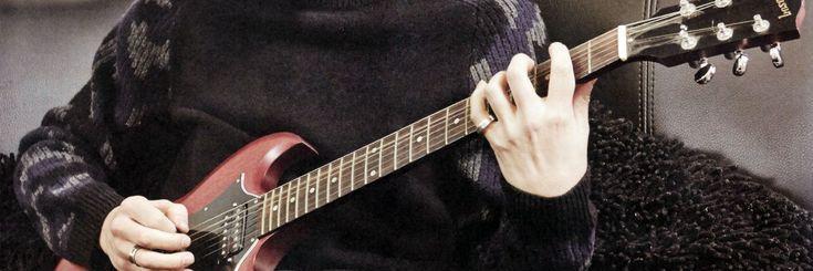 _xopcyeol's profile banner image