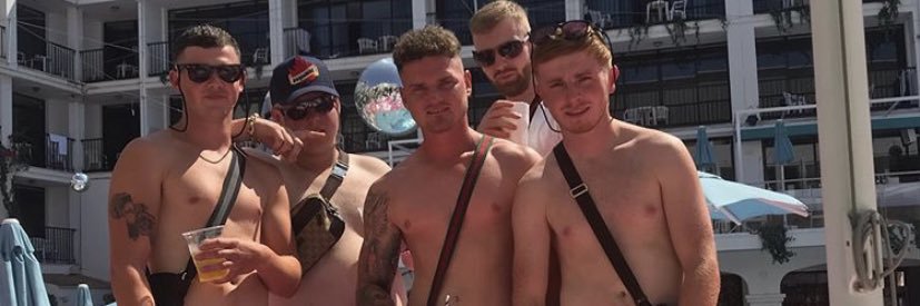 billynicholson2's profile banner image