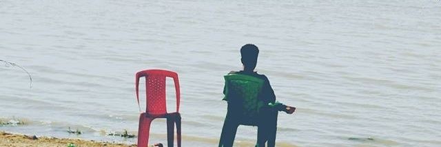 MoFaisal01's profile banner image