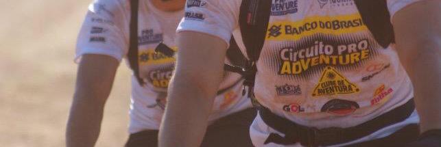 ClubedeAventur1's profile banner image