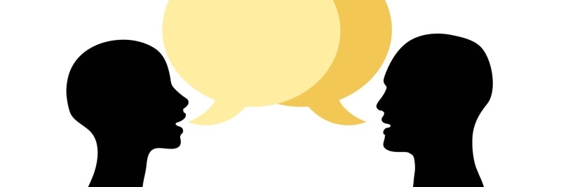 33_8fahrenheit's profile banner image
