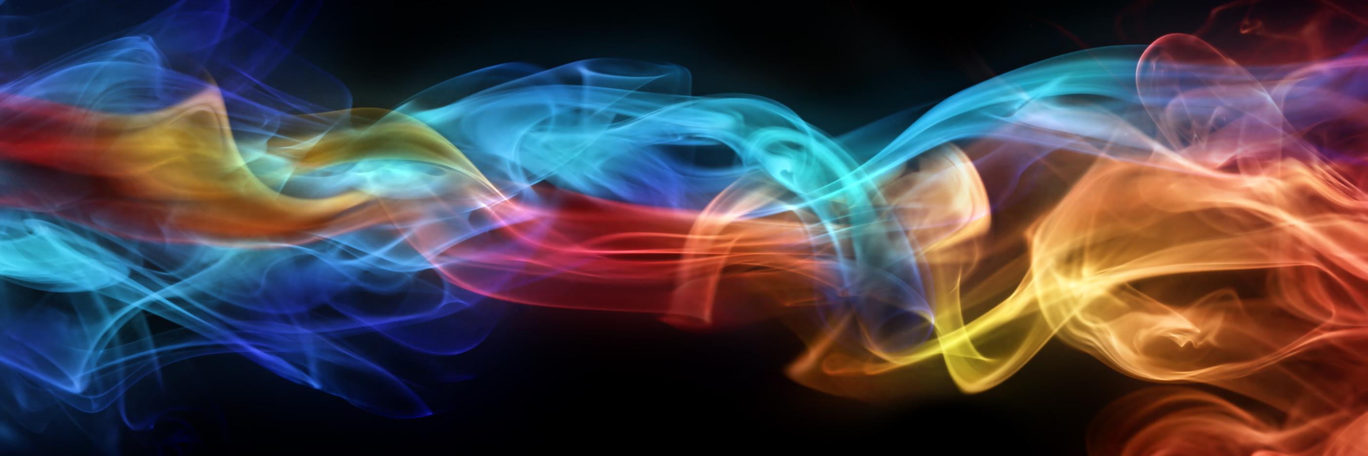 ColoriPlay's profile banner image