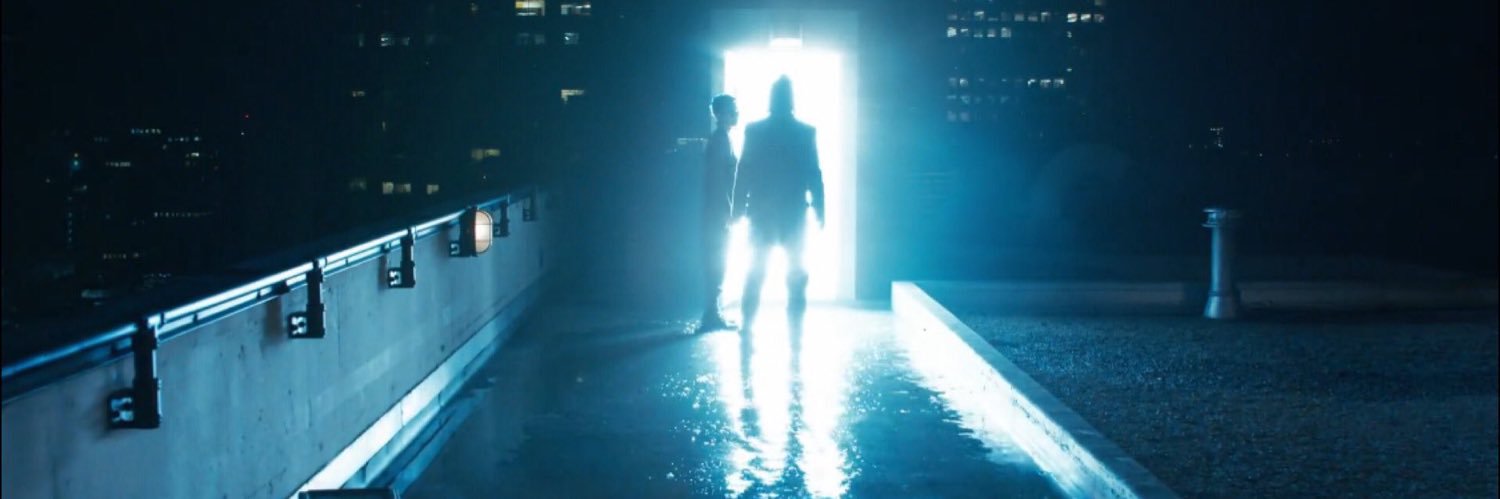 Jak-Luke Sharp banner