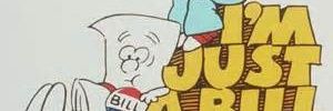 MR SCHOOL HOUSE ROCK banner