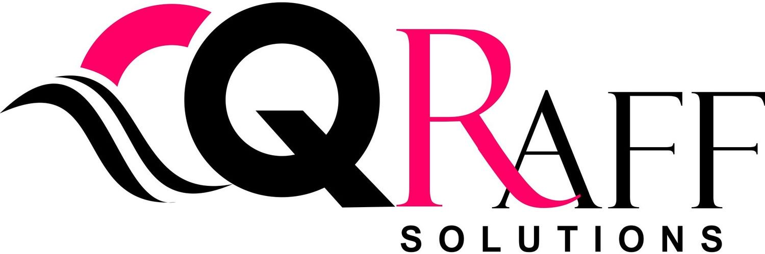 cqraff's profile banner image