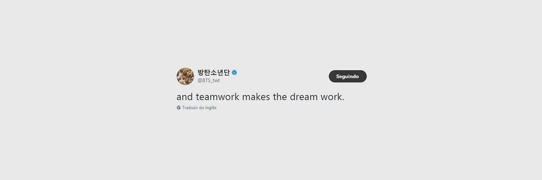 jminmochii's profile banner image