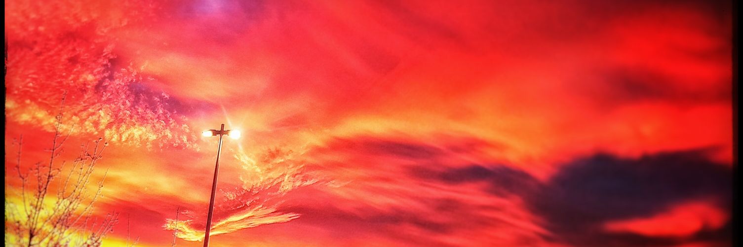2_Stack_'s profile banner image