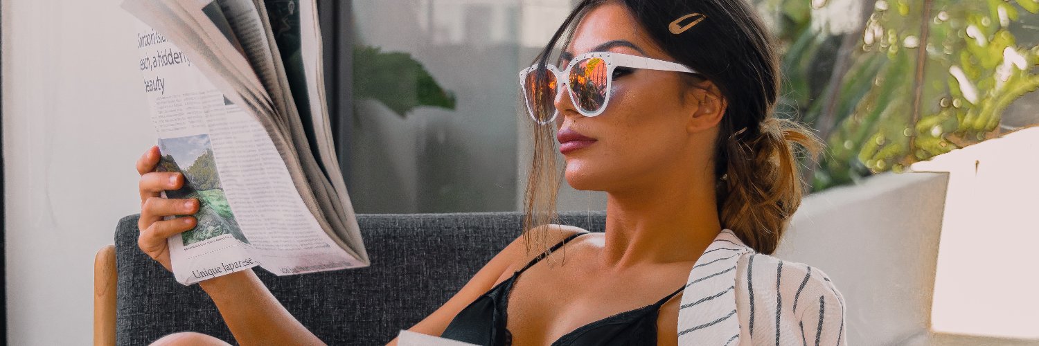 yuliabaltschun's profile banner image