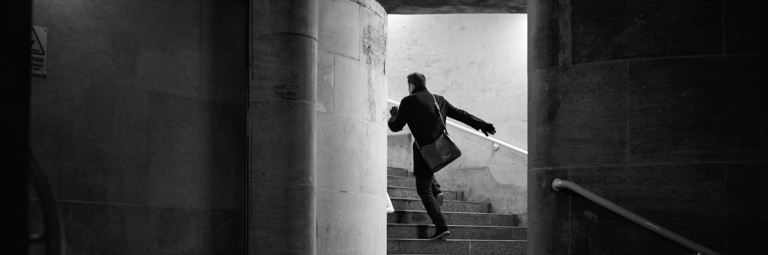 hiroshi_tabata's profile banner image