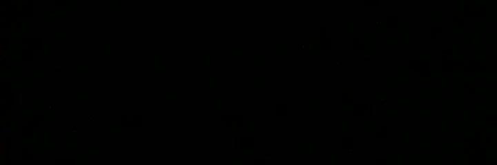 Andyisme22's profile banner image
