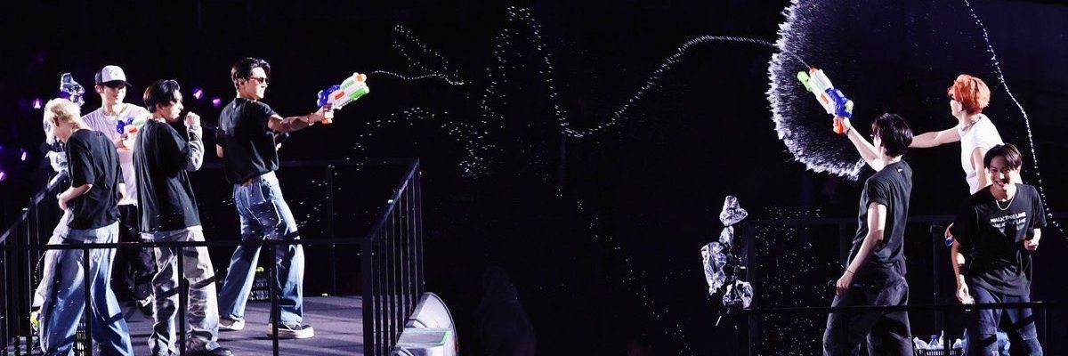 cheechawon07's profile banner image