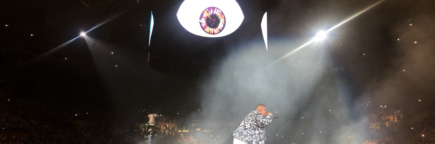 Johnny_v30's profile banner image
