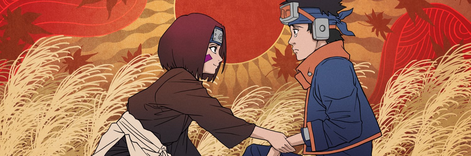 Aslayerrr's profile banner image