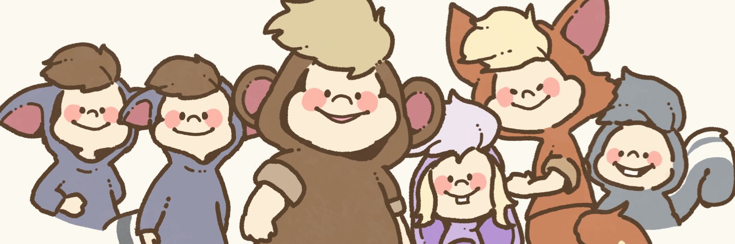 _sudachi__02's profile banner image