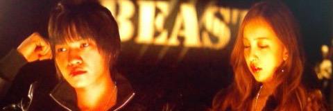 bbj_Beast_hide_'s profile banner image