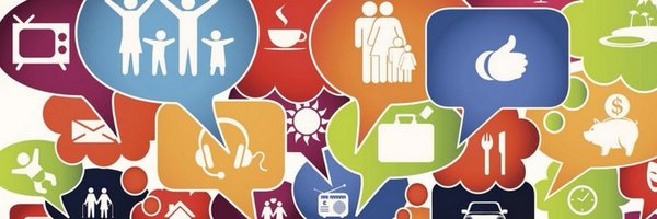 SOCIALnetbest Profile Banner