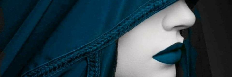 AdelitaPych's profile banner image